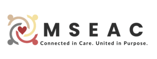 MSEAC – Manitoba Seniors Equity Action Coalition.